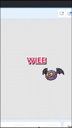 CodeFever sur TikTok