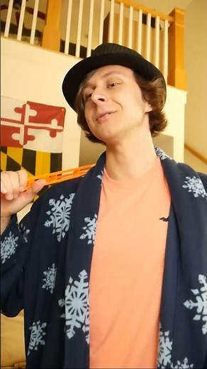 When your friend tries to steal your diamonds in minecraft