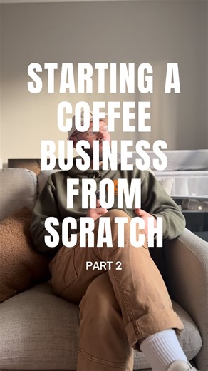 OUR SPOT Coffee + Goods on Instagram: "Well, it looks like we’re moving again 👋 Yeah, we’re bummed too. Our goal of building this dream from scratch was to do so through the residency model - we wanted to plant some roots, foster community & intimate interactions, showcase our brand & capabilities, and not force folks to chase us around town as a pop-up (no shade to pop-ups, the daily grind makes y’all the real MVP’s) Unfortunately, this journey has never been linear. The instability of one of 