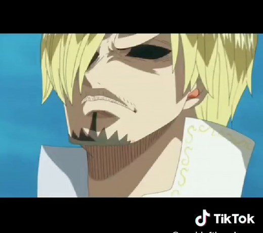 Sanji Saves And Takes His Revenge On His Family At The Same Time 🫁🚬 #vinsmokesanji#sanji#wholecakeisland#anime#vinsmokefamliy🔥 #onepiece#onepieceedit