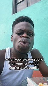 Damn😂😂😂 | PAPI