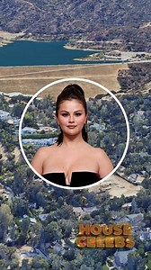 Selena Gomez’s $6.3M Beverly Hills Estate Tour 🌟🏡 Discover Selena Gomez's iconic $6.3 million estate in Beverly Hills! With 6 bedrooms, a stunning chef’s kitchen, and a large private pool area, this home is a true sanctuary. #SelenaGomez #BeverlyHills #LuxuryRealEstate #CelebrityHomes #HouseTour #HouseOfCelebs #RanchoEnclave #DreamHome #CelebrityLifestyle #LuxuryLiving | House Of Celebs