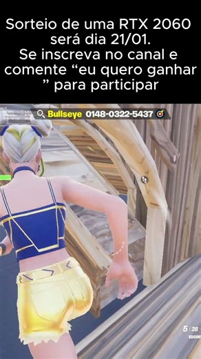 Fortnite ASMR — Satisfying Keyboard Sounds