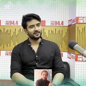 দেখেন বাংলা চলচ্চিত্রের সকল নায়ক নায়িকারা শাকিবের প্রশংসায় পঞ্চমুখ | Ad Akash