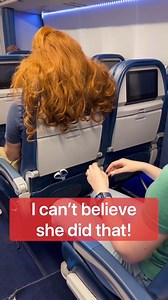 30K views · 48 reactions | How rude This original video was produced by Network Media LLC Productions, Rick Lax and Jennie Carroll | Tips, Tricks & Funny Clips | Facebook