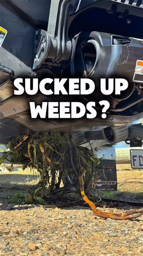 5.4K views · 808 reactions |  Ever sucked up weed or rope up your sea doo, yamaha or Kawasaki jet ski intake before? Then this Jet Tech tool might be of interest to you ⚒️ | Jet Tech | Facebook