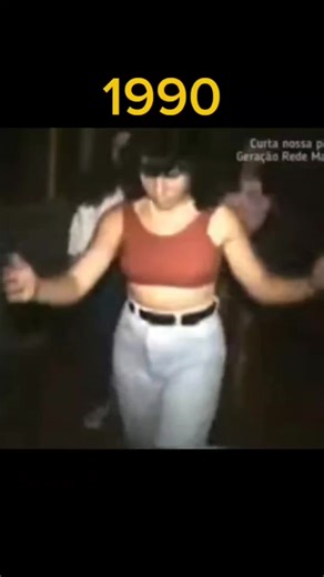 Nostalgia from the 1990s: Iconic Music and Memories