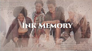 Ink Memory - After Effects Templates | Motion Array