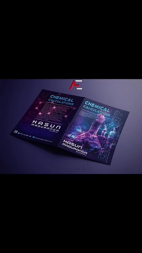 2025 ට Hot 🔥 Hot 🔥 Tute cover designs ඔයාගේ class එකටත් ඕනෙද? Your class materials deserve a professional touch! ✨ Elevate your tute covers with creative, high-quality designs that stand out. 📚🎨 Let’s bring your vision to life! 🚀 #TuteCoverDesign #CreativeCovers #ClassTutes #BookCoverDesign #GraphicDesignLK #SriLankaDesign #TuitionClass #EducationMatters #StudySmart #CoverDesign #ModernTutes #AEGraphics #LearnWithStyle #TutionWorks #StudentLife #TeachersOfTikTok #CreativeGraphics #SchoolTut