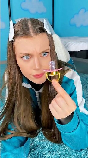 Why Squid Game Is More Than Just A Show