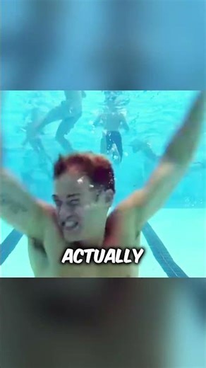 Here's How Final Destination Looks Behind The Scenes! ☠️