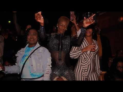 Southern Soul Music Festival | Memphis | Brought to you by the Southern Soul Music Group