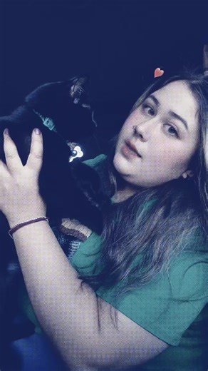 Crazymarshmallow on TikTok