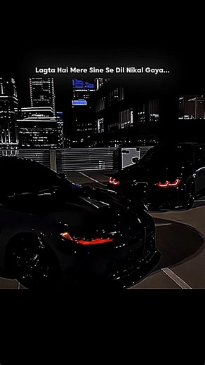 BMW!🤌🏻😭🧿 #fypviralシ #asethicedits #bmw#1m#100klikes #viral