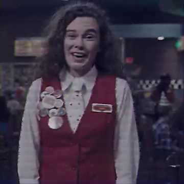 19K views · 1.5K reactions | Fantasy and fun come to life at Freddy Fazbear’s Pizza…and so does everything else. #FiveNightsAtFreddys #FNAFmovie | Five Nights at Freddy's Movie | Facebook