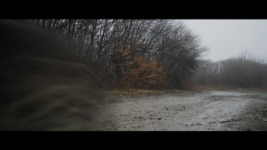 The Running Man | NEW Trailer 🎬 Play the game or the game plays you. The #RunningManMovie – Only in theatres November 14. | Cinemark