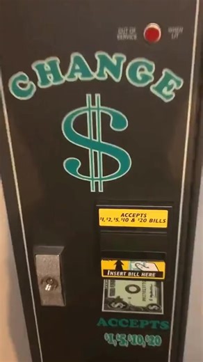 734K views · 12K reactions | DOUBLE YOUR MONEY HACK!!! SHARE!!! #foryou #fyp #hack #cash #money #cheat #double #dollar #LifeHack #free #howto #feature #featurethis | Quikplay | Facebook