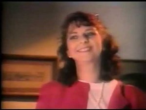 Viewer's Choice promo, 1990