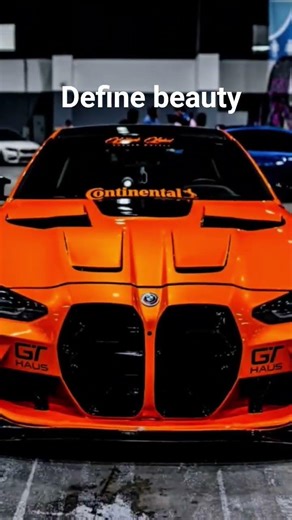 #your number invalid#