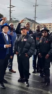 Robert Powell on Reels