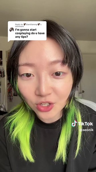 Cosplay Tips for Beginners: How to Start Cosplaying and Join the Community