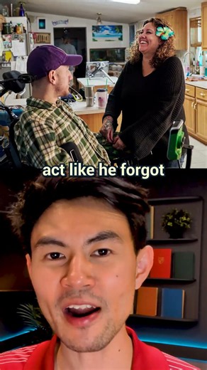 The Ultimate Neuralink Prank 😂