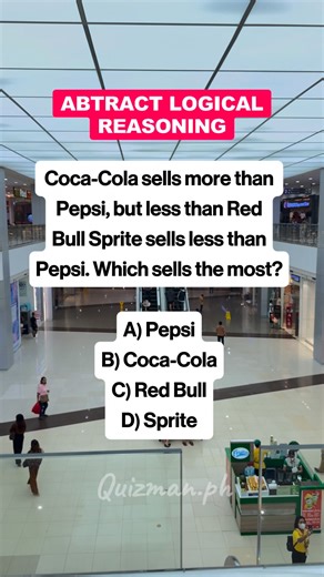 Math Quiz 3363 #mathematics #LETExam2025 #civilserviceexam #civilservice #learning #maths #fblifestyle | 𝚀𝚞𝚒𝚣𝚖𝚊𝚗.𝚙𝚑 𝟸.𝟶