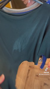 ❤️VLINDERTOPS €22.95❤️ https://www.lakrissfashion.nl/search?type=product,article,page,collection&options[prefix]=last&q=Vlinder* | lakrissfashion.nl