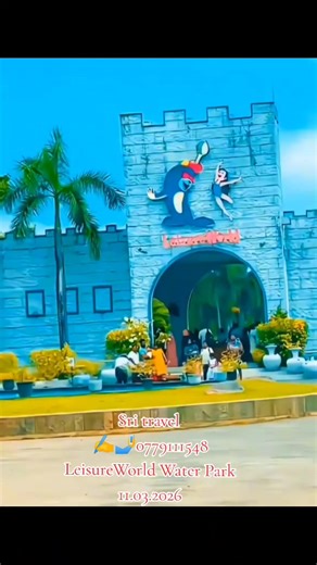 Explore Sri Lanka with a Local Guide