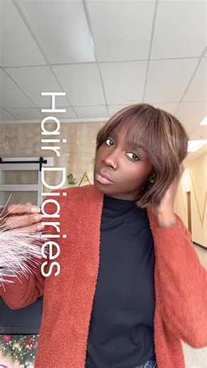 Transform Your Look with Stunning Hair Extensions