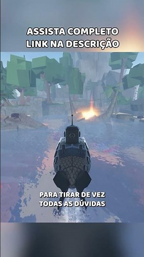 ESSE LOCAL FARMA MAIS QUE OS OUTROS?! DESCUBRA O MELHOR LUGAR NO FISCH! 💰🎣