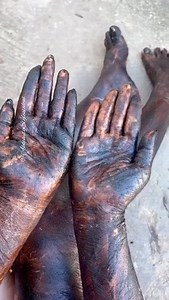 Easy De Tan pack | Best Tan Removal, Skin Brightening & Lightening 👉Follow @akbeautystylestalent for more. . . . . #skinwhitening #salonlikeskinwhitening #fairskin #skincare #skinwhiteningathome #trending #instsgood #instsgramreels #viralvideos #reels #explore #explorepage #foryou #suntanremoval | Aashi Ak