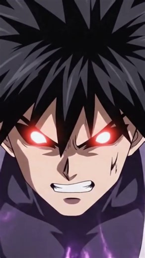 science got new powers😱