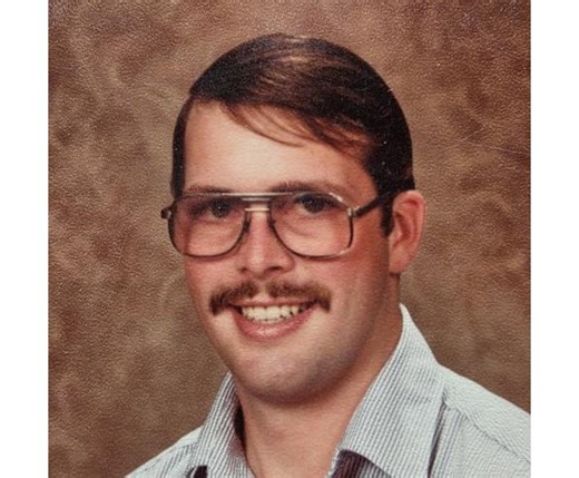 John Timothy Andrews Obituary (2025) - Salt Lake City, UT - McDougal Funeral Home