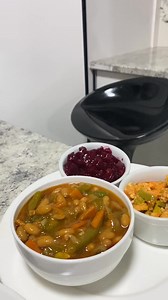 1.7K reactions · 32 comments | Thank you for your support Afri Rand Funerals and Insurance ,,.ndiri azwihuli zwa Fhira mudzimu | Fulu Mutengwe | Facebook