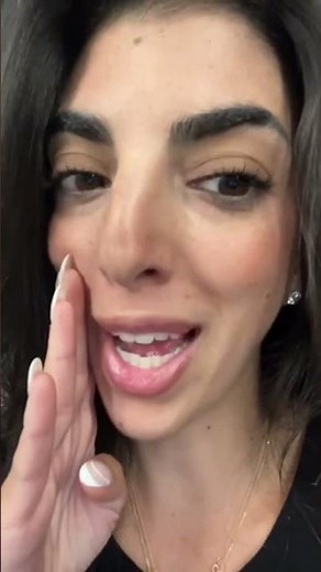 How to remove your personal data from the internet