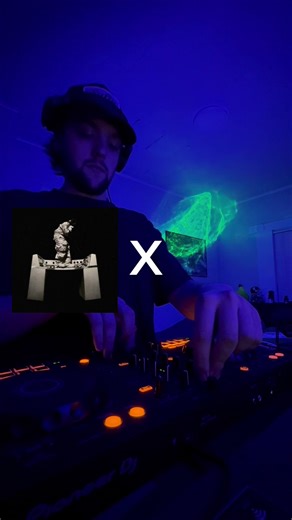 Day 30 trying to get booked #fyp #dj #mashup #djadx #dontoliver