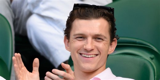 The Ultimate Slicked-Back Hair Guide: Best Cuts & Exactly What to Tell Your Barber