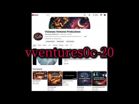 Amazon Discount Promo