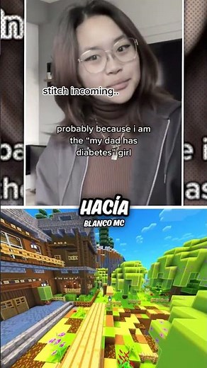 What happened to THESE MEMES!? 🤣🤯 #shorts #trivia