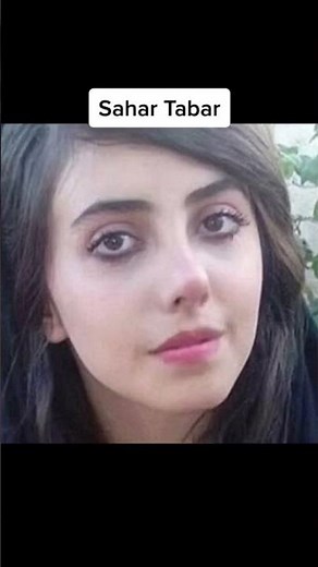 Extreme Plastic Surgery Fails