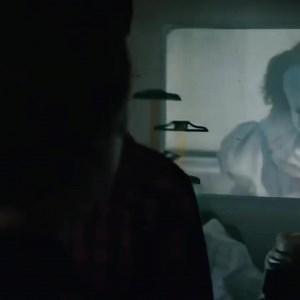 📽 🤡 It Chapter One (2017) • Andy Muschietti 🎬 #it #pennywise #theinstahorror | 𝗛𝗼𝗺𝗲 𝗼𝗳 𝗛𝗼𝗿𝗿𝗼𝗿