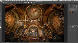 273K views · 945 shares | Do you live in Lightroom, but find Photoshop intimidating? This NEW KelbyOne course is for you! | KelbyOne | Facebook