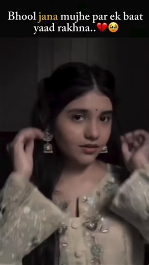 Akshay Saini on Instagram: "🥹💔❤️‍🩹"