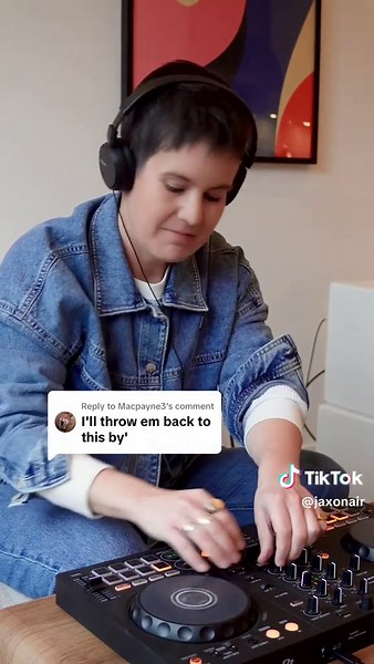 Dance Moves to Lean Back Music Challenge