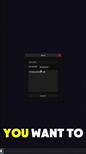 How to Unban from Rust in 2025 | Working HWID Spoofer Method