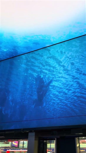 Getting lost in London