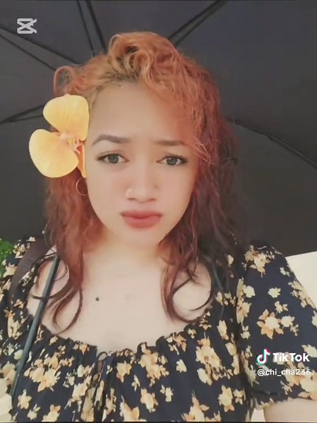 Empowerment Tips for Singles in Japan