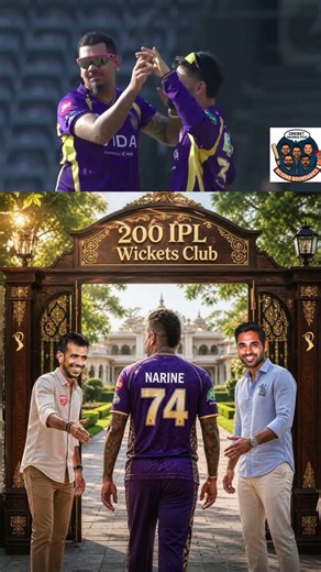 KKR Stops the winning streak of SRH | SRH vs KKR Review #shorts #ipl2026 #shortvideo #shortsfeed