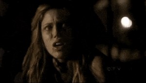 The Vampire Diaries Season 8 Episode 16 Review: I Was Feeling Epic